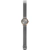 Kép 4/4 - Skagen  női óra - SKW2996