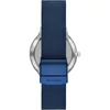 Kép 2/3 - Skagen Freja női óra - SKW3018