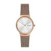 Kép 1/4 - Skagen Freja női óra - SKW3020