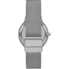Kép 2/4 - Skagen Freja női óra - SKW3028
