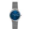 Kép 1/4 - Skagen Freja női óra - SKW3028