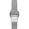 Kép 2/4 - Skagen női óra - SKW3038