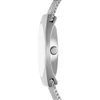 Kép 3/4 - Skagen női óra - SKW3038