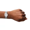 Kép 4/4 - Skagen női óra - SKW3038