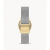 Kép 2/4 - Skagen női óra - SKW3051