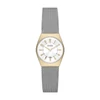 Kép 1/4 - Skagen női óra - SKW3051