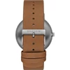 Kép 2/4 - Skagen Aaren Naturals férfi óra - SKW6726