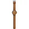 Kép 4/4 - Skagen Aaren Naturals férfi óra - SKW6726