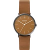 Kép 1/4 - Skagen Aaren Naturals férfi óra - SKW6726