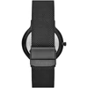 Kép 3/4 - Skagen Ancher férfi óra - SKW6778
