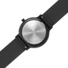 Kép 4/4 - Skagen Ancher férfi óra - SKW6778