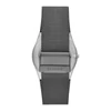 Kép 3/4 - Skagen Melbye férfi óra - SKW6790