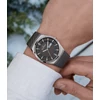 Kép 4/4 - Skagen Melbye férfi óra - SKW6790