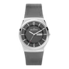 Kép 1/4 - Skagen Melbye férfi óra - SKW6790