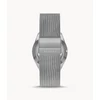 Kép 2/4 - Skagen férfi óra - SKW6836