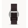 Kép 2/4 - Skagen férfi óra - SKW6838