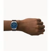 Kép 4/4 - Skagen férfi óra - SKW6838