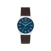 Kép 1/4 - Skagen férfi óra - SKW6838