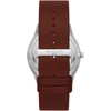 Kép 3/4 - Skagen  férfi  óra - SKW6846