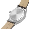 Kép 4/4 - Skagen  férfi  óra - SKW6846