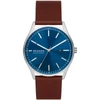 Kép 1/4 - Skagen  férfi  óra - SKW6846