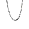 Kép 1/2 - STEELWEAR Denver férfi nyaklánc 55 cm - SW-623