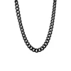 Kép 1/2 - STEELWEAR Denver férfi nyaklánc 55 cm - SW-624