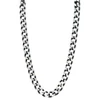 Kép 1/2 - STEELWEAR Buenos Aires férfi nyaklánc 55 cm - SW-636