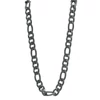 Kép 1/2 - STEELWEAR Buenos Aires férfi nyaklánc 55 cm - SW-638
