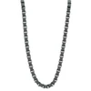 Kép 1/2 - STEELWEAR Salvador férfi nyaklánc 55 cm - SW-644