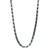 Kép 1/2 - STEELWEAR Rome férfi nyaklánc 55 cm - SW-647