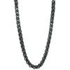 Kép 1/2 - STEELWEAR Buenos Aires férfi nyaklánc 55 cm - SW-649