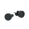 Kép 1/2 - STEELWEAR Berlin férfi fülbevaló 8 mm - SW-653