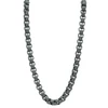 Kép 1/2 - STEELWEAR Denver férfi nyaklánc 55 cm - SW-655