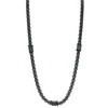 Kép 1/2 - STEELWEAR Salvador férfi nyaklánc 55 cm - SW-657