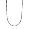 Kép 1/2 - STEELWEAR Salvador férfi nyaklánc 55 cm - SW-680