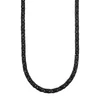 Kép 1/2 - STEELWEAR Berlin férfi nyaklánc 55 cm - SW-697