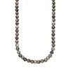 Kép 1/2 - STEELWEAR Honolulu ásványi nyaklánc 55 cm - SW-753