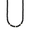 Kép 1/2 - STEELWEAR Honolulu ásványi nyaklánc 55 cm - SW-754