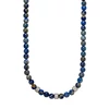 Kép 1/2 - STEELWEAR Honolulu ásványi nyaklánc 55 cm - SW-755