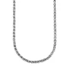 Kép 1/2 - STEELWEAR Melbourne férfi nyaklánc 60 cm - SW-758