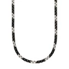 Kép 1/2 - STEELWEAR Salvador férfi nyaklánc 60 cm - SW-764