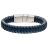 Kép 1/2 - STEELWEAR Miami férfi karkötő 21 cm - SW-791