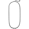 Kép 1/2 - STEELWEAR Salvador férfi nyaklánc 60 cm - SW-805