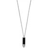Kép 1/2 - STEELWEAR Santiago férfi nyaklánc medállal 60 cm - SW-831