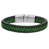 Kép 1/2 - STEELWEAR Miami férfi karkötő 21 cm - SW-833