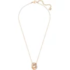 Kép 1/2 - Swarovski Further nyaklánc - 5240525