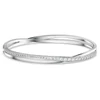 Kép 1/2 - Swarovski Twist karperec S-es méret - 5572725