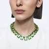 Kép 3/4 - Swarovski Millenia nyaklánc - 5598261
