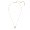 Kép 2/4 - Swarovski Millenia nyaklánc - 5598421